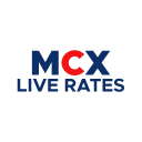 Live MCX Rate