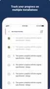 Apollo Fire screenshot 1