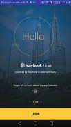 Maybank Trade screenshot 7