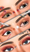 Piercing Jewelry &Tattoo Salon screenshot 1