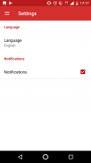 Canada Jobs screenshot 6