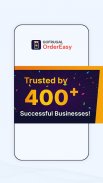 OrderEasy screenshot 6
