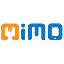 MIMO - Avenues for Revenues