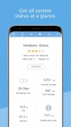 Phone Doctor Plus screenshot 5
