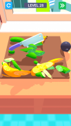 Cooking Games 3D screenshot 7