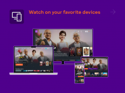 stc tv screenshot 12