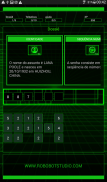 Hacker de Jogos HackBot screenshot 7