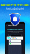Nox Security - Antivírus screenshot 2