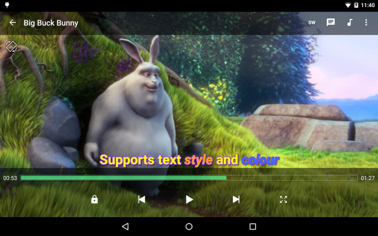 Mx Player 11033 Download Apk For Android Aptoide