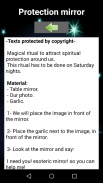 Mirror Spells screenshot 4