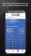 KATU News Mobile screenshot 7