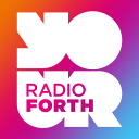 Radio Forth