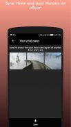 Coolgram - Instagram panorama, grid and square screenshot 2