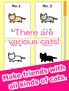 Play with Cats screenshot 7