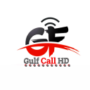 gulfcallhd - Baixar APK para Android | Aptoide