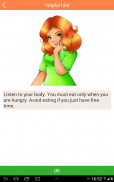 Lose weight without dieting screenshot 4