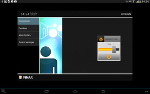 By-web screenshot 0