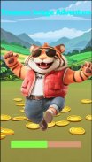 Treasure Image Adventure screenshot 4