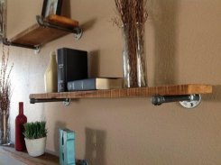 Floating Shelves screenshot 8