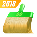 GO Speed (Clean Boost Free) Icon