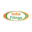 IndiaFilings: Taxes Simplified