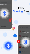 Bluetooth Pair Auto Connector screenshot 4