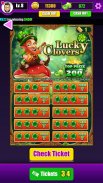 Lucky Wings - Free Scratchers screenshot 4