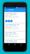 Indian Rail Enquiry screenshot 13
