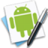 Androffice Icon