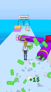 Trivia Run screenshot 2