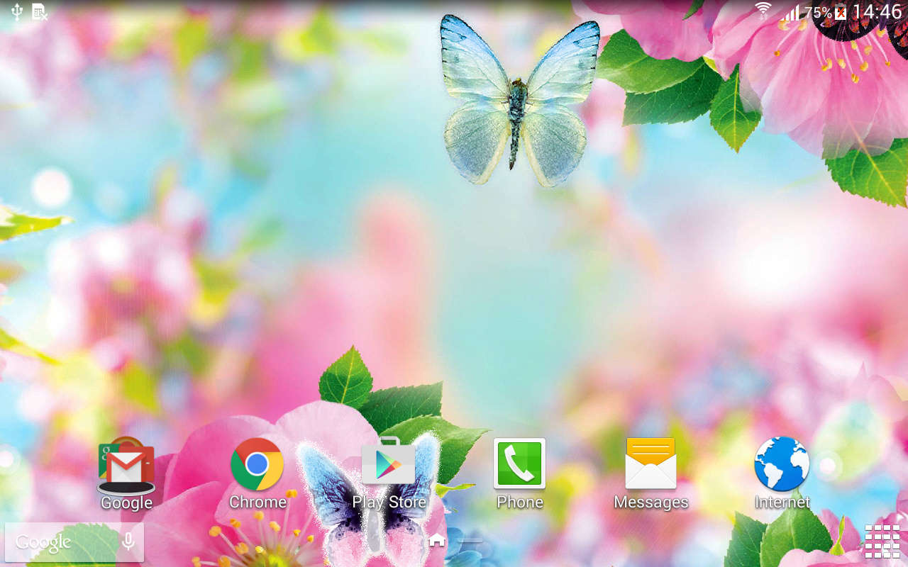 Spring Flower Live Wallpaper 1 0 8 Download Android Apk Aptoide,Ginny Weasley Actress Today