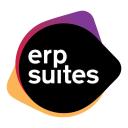 ERP Suites Mobility Icon