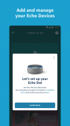 Amazon Alexa screenshot 4