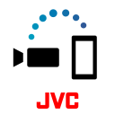 Everio sync. 4 Icon