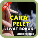 Cara Pelet Lewat Rokok Edisi Terlengkap