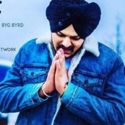 SIDHU MOOSEWALA All SONGS 2020 screenshot 5