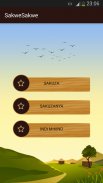 SakweSakwe screenshot 4