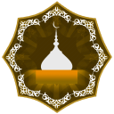 DAJJOL HAQIDA NIMA BILASIZ?