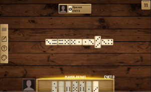 Domino screenshot 7