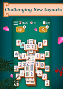 Classic Solitaire Majong Games screenshot 11