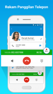 CallApp - Caller ID & Block screenshot 3