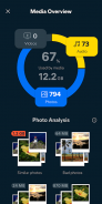 Avast Cleanup – Phone Cleaner screenshot 4