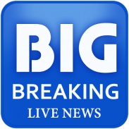 Big Breaking Live News screenshot 4