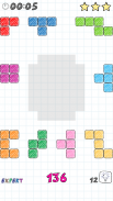 Block Puzzle - The King of Puzzle Games screenshot 7