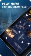 Fleet Battle - Морський бій screenshot 12