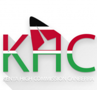 KHC App screenshot 1