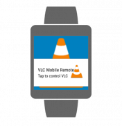 VLC Mobile Remote - PC & Mac screenshot 12