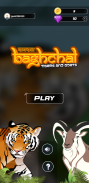 BaghChal - Tigers and Goats screenshot 5