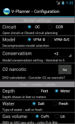 V-Planner screenshot 5