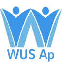 WUS Ap - Worker Support App